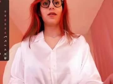 Avatar of dora_marcelli