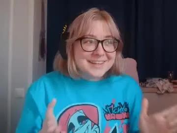 doriabodford —  | Goal:show my boobies #18 #bigboobs #teen #young #new [55 tokens remaining]