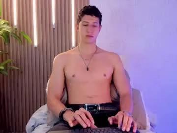 dorian_mystery — Heeyyy you want enjoy ;) #athletic #cute #cum #bigcock #oil