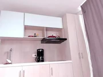 Avatar of dorianreddd