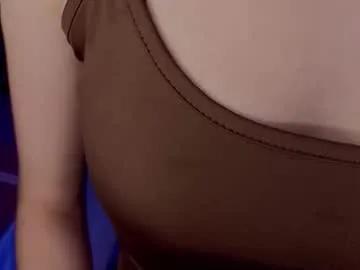 Avatar of dotenderlin