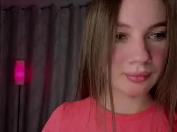 dotenderlin — Goal -spank my big ass, spank every 13 tokensHi! My name is Agness #18 #teen #lovense #young #new [130 tokens remaining]
