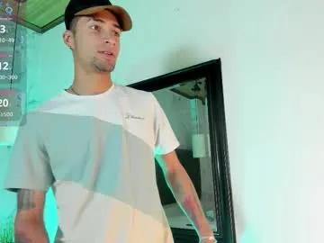 drakeneumann — GOAL: Slow tongue tease [15 tokens remaining] 