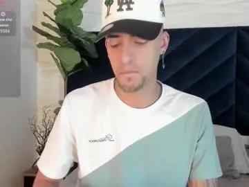 Freechat drakeneumann on Chaturbate