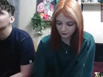 drakonsheart — Hello, welcome to my room, this is where your hottest fantasies come true. PVT is open // GOAL: Deep blowjob and cum on face!!  [555 tokens left] #anal #squirt #couple #bigass #smalltits