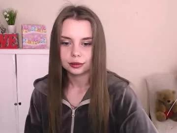 cam to cam wildness with Girls cam models. Watch the newest choice of nutty streams from our matured passionate cam models