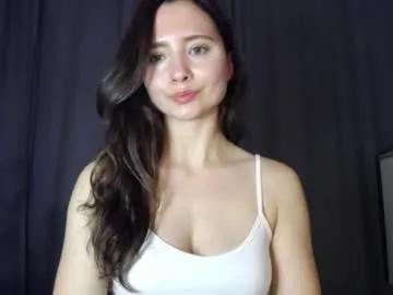 Chaturbate dream_nicole02  is Freechat  dream_nicole02 — #cuckold #mistress #german #sexy #sissification