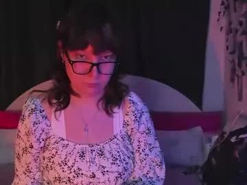 Avatar of dreamgirllove