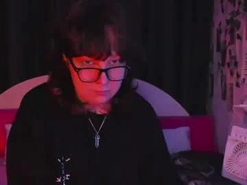 Avatar of dreamgirllove