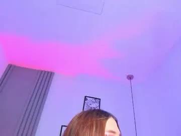 Freechat dreamleah_ on Chaturbate