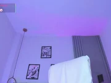 Freechat dreamleah_ on Chaturbate