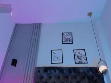 Freechat dreamleah_ on Chaturbate