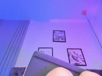 Freechat dreamleah_ on Chaturbate