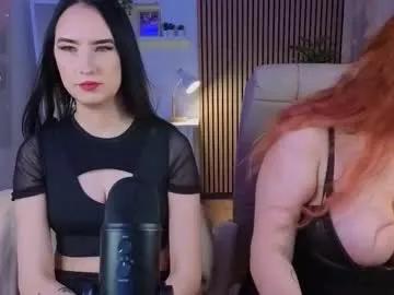 Avatar of dreamysteps