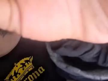 Avatar of drippinglilygagwell