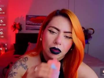 Avatar of dulce_charlottee