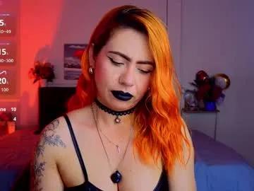 Avatar of dulce_charlottee
