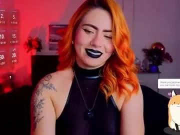 Avatar of dulce_charlottee
