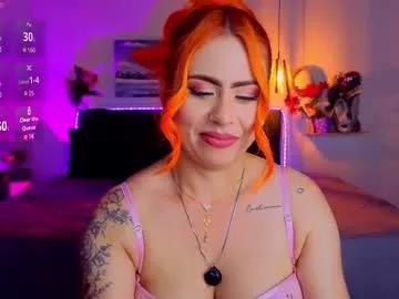 Chaturbate dulce_charlottee  is Freechat  dulce_charlottee — Current Goal: BOUNCE BOOBS at 55 tokens -- Next Goal: SPANKS ASS HARD X20 -- #strapon #latex #atm #smoke #mistress