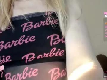 Freechat dulcejulia on Chaturbate
