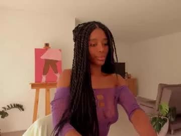 Freechat duna_du on Chaturbate