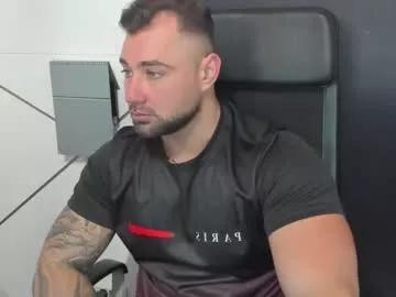 Avatar of duncanstones