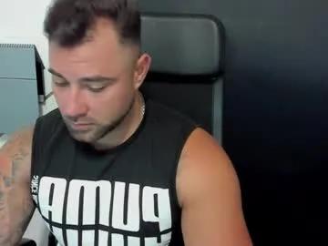 Avatar of duncanstones