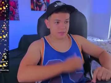 Avatar of dunkan_kravitz