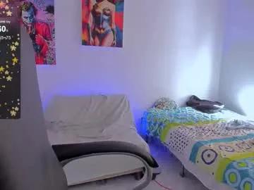 Avatar of dunkan_kravitz