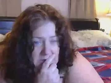 durty_couple19 — Welcome everyone!!! #bbw  #pawg  #curvy  #bigboobs  #couple