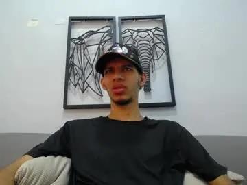 Avatar of dylan_scotts