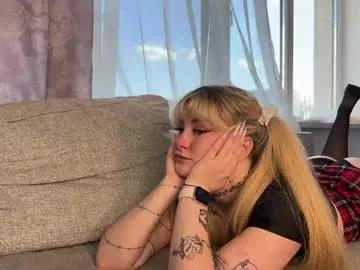 ebangelion — Hello Guys! - Goal: sex and cumshow (in ticket) [3997 tokens left] #teen #new #sex #bigdick #blonde