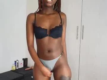Avatar of ebony_angelina