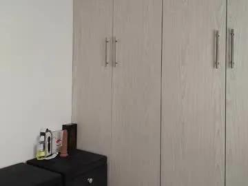 Chaturbate ebony_angelina  is Freechat  ebony_angelina — Get tits out #ebony #teen #smalltits #bigass #squirt