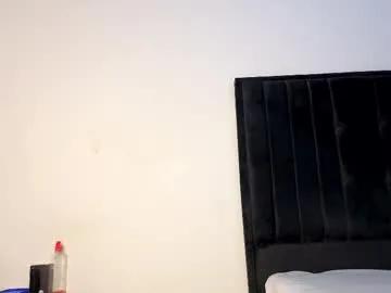 ebony_arya — Get tits out #ebony #teen #smalltits #bigass #squirt