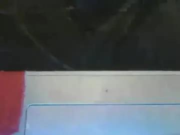 ebonybigtitqueen4 — Cheap ebony fun on SC and other #ebony #bbw #bigboobs #young #bigass