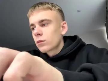 Freechat echowraith on Chaturbate