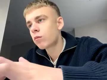 Freechat echowraith on Chaturbate