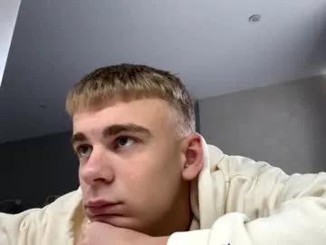 Freechat echowraith on Chaturbate