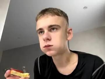 Freechat echowraith on Chaturbate