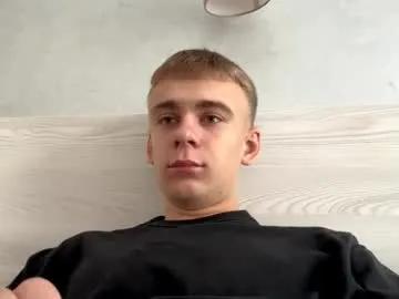 Freechat echowraith on Chaturbate