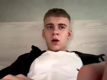 Freechat echowraith on Chaturbate