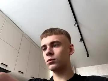 Freechat echowraith on Chaturbate