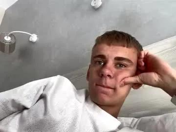 Freechat echowraith on Chaturbate