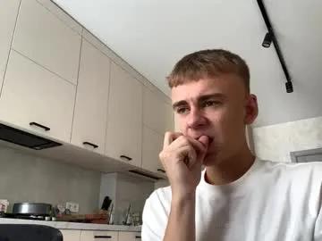 Avatar of echowraith