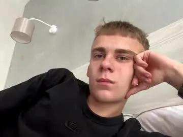 Freechat echowraith on Chaturbate