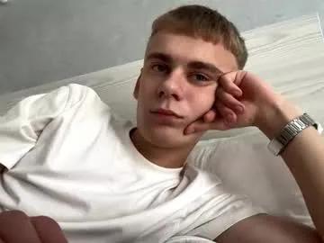 Freechat echowraith on Chaturbate