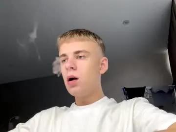 Freechat echowraith on Chaturbate