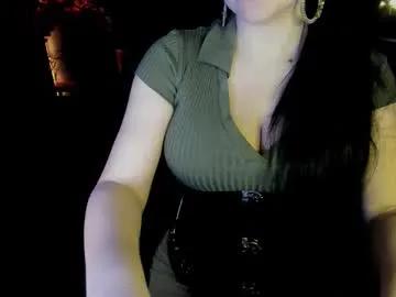 Avatar of edgequeen69