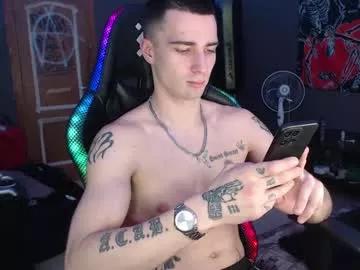 Avatar of eduard_loveee